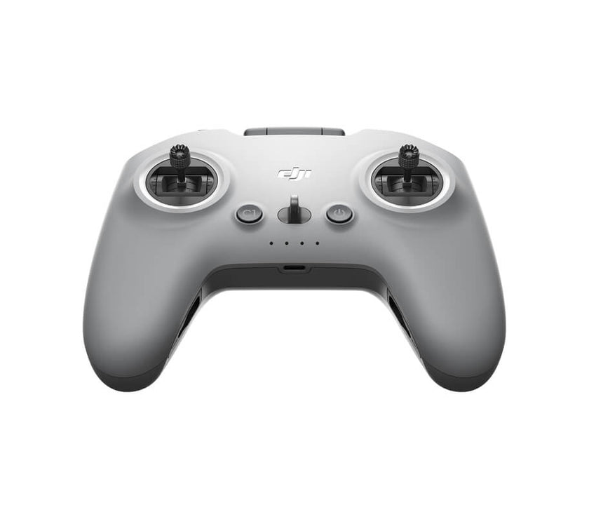 DJI FPV Remote Controller 2
