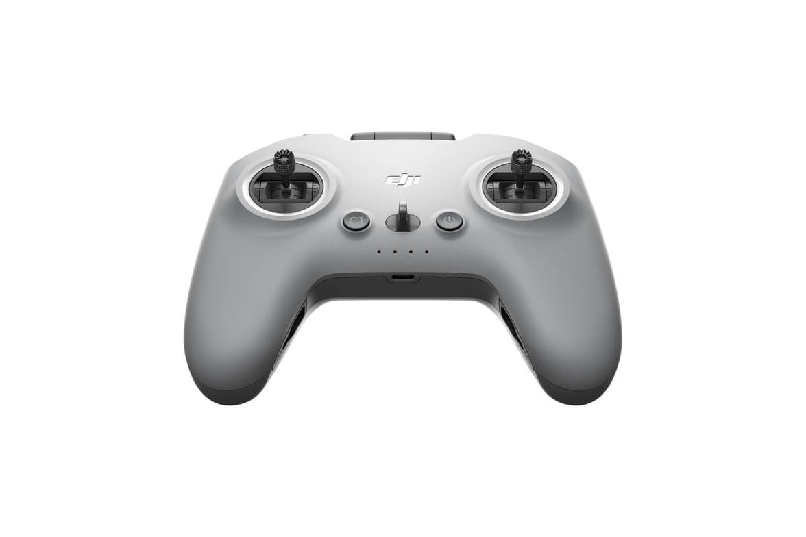 DJI FPV Remote Controller 2