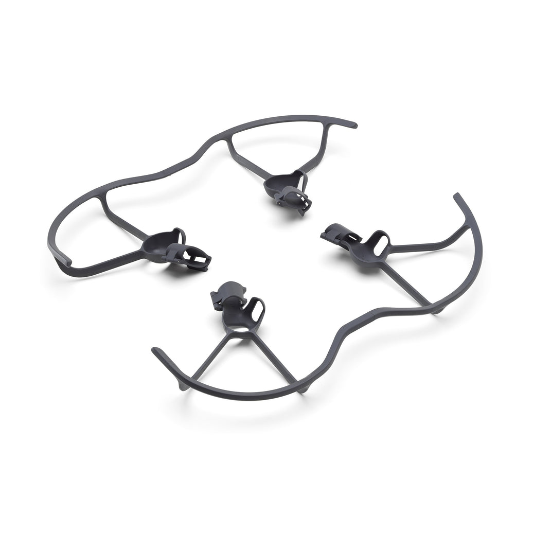 DJI FPV Propeller Guard