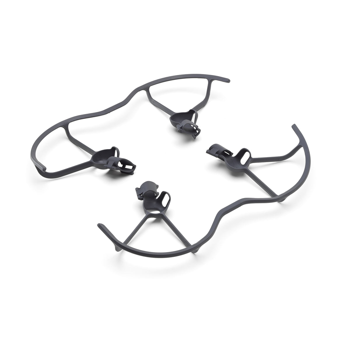 DJI FPV Propeller Guard