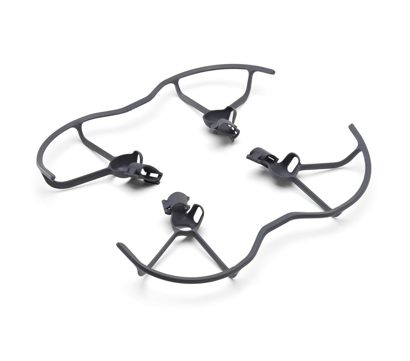DJI FPV Propeller Guard