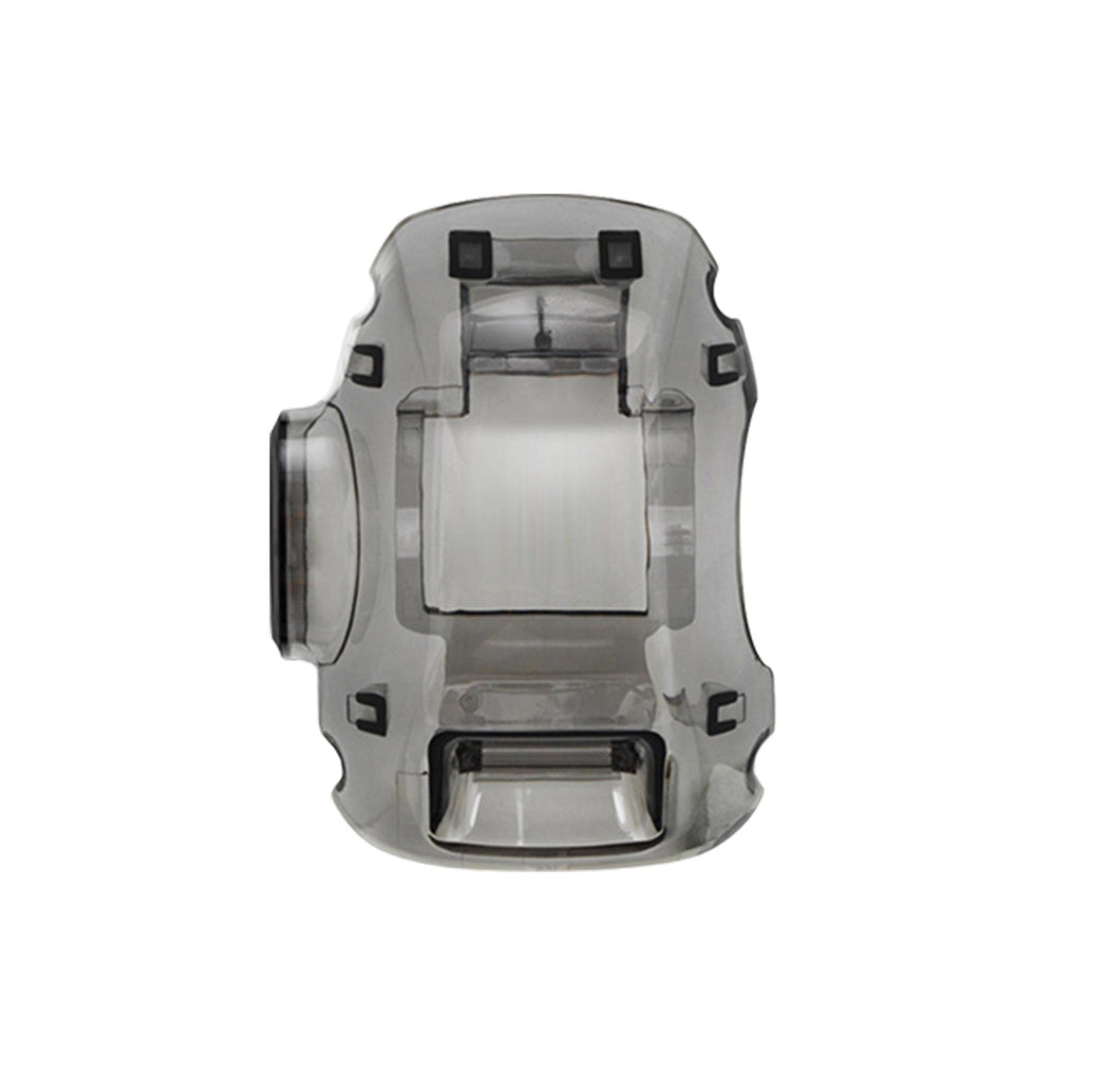 DJI FPV Gimbal Protector