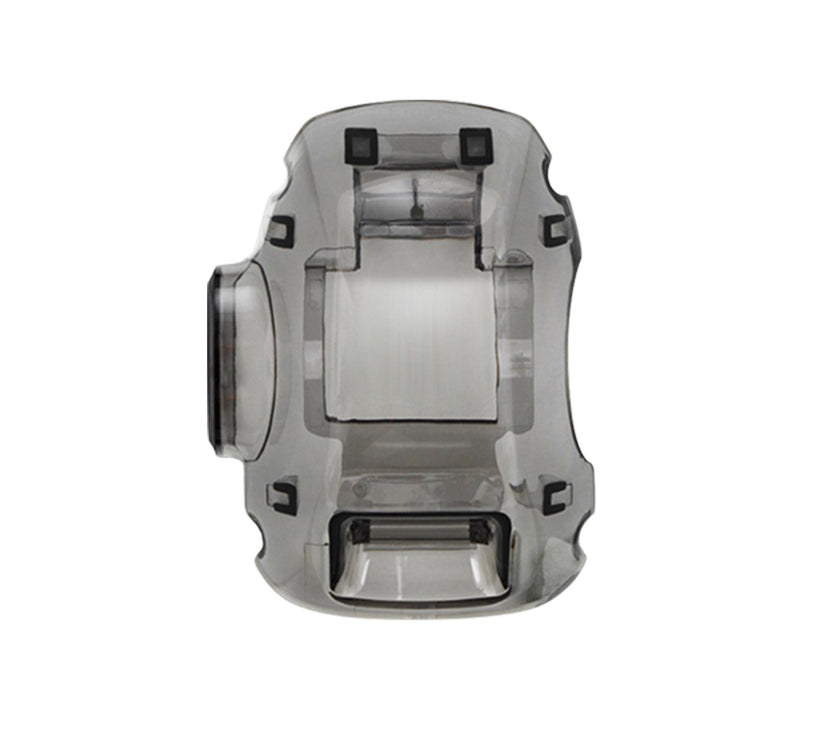 DJI FPV Gimbal Protector