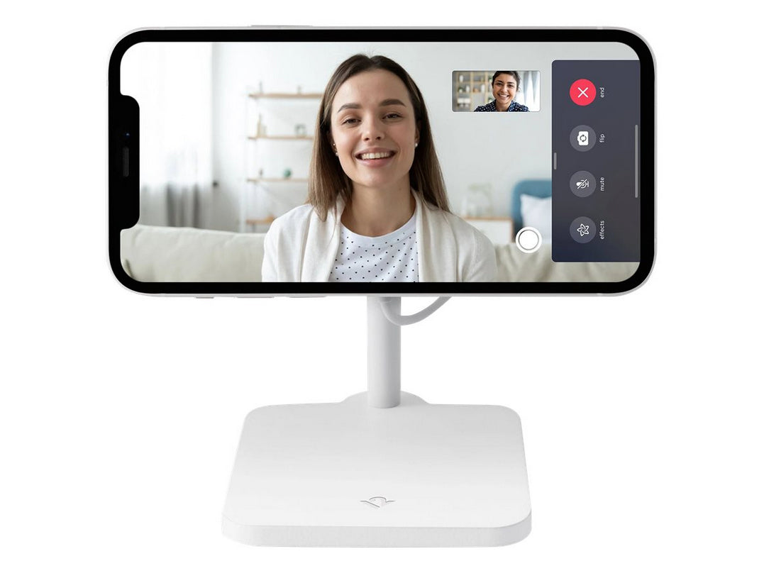 Twelve South Forte for iPhone