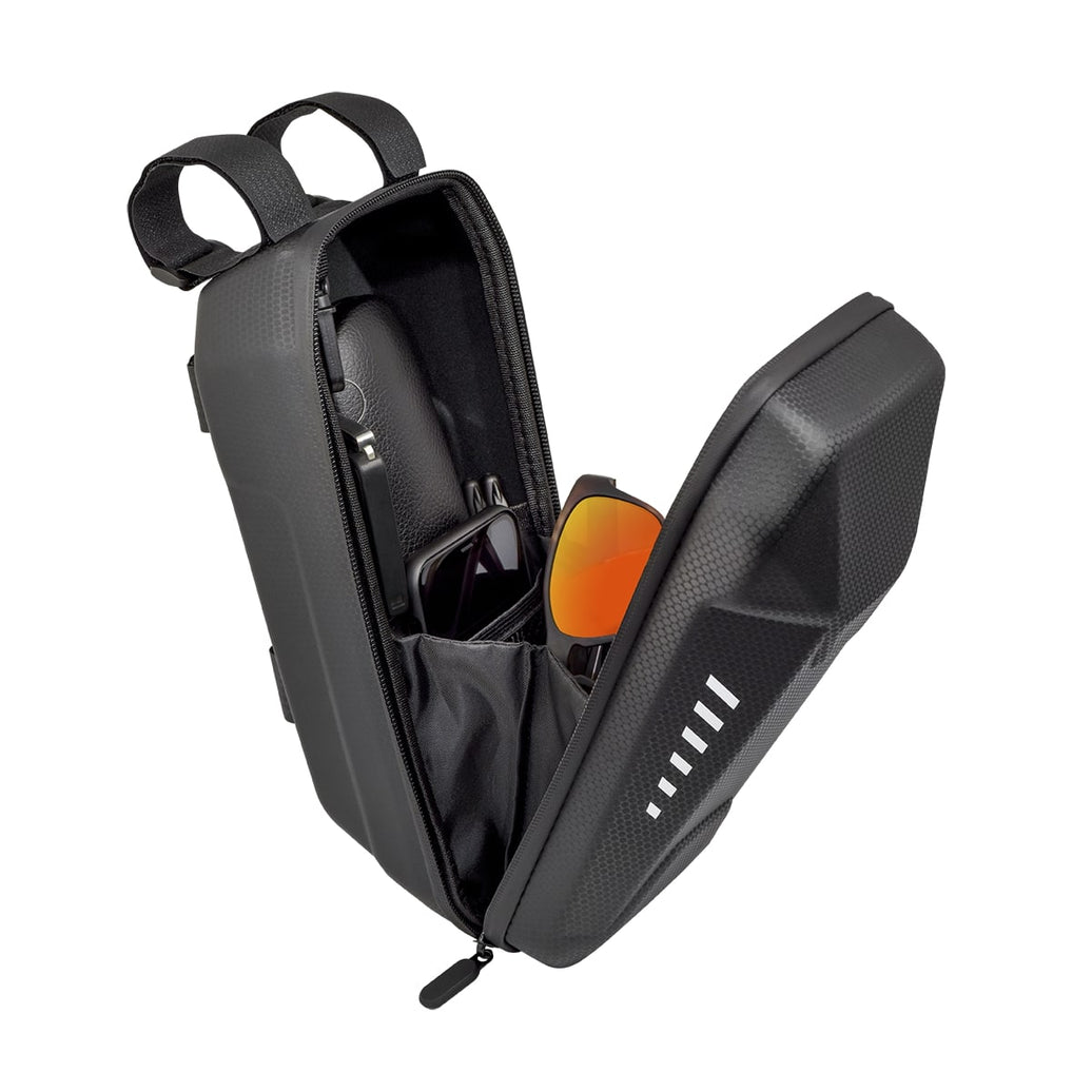 Waterproof Bag 3L for E-scooter