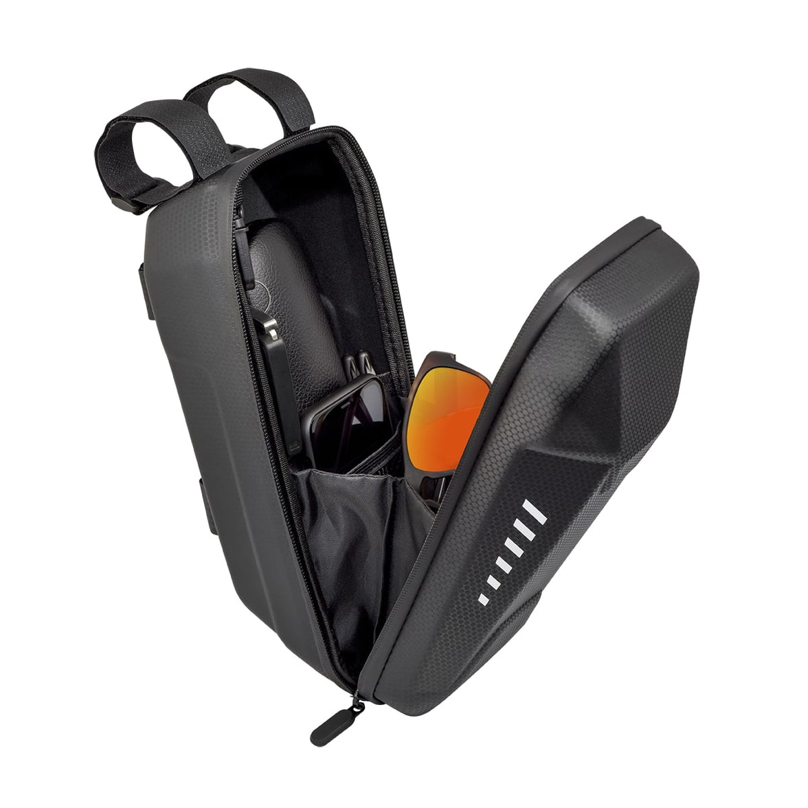 Waterproof Bag 3L for E-scooter