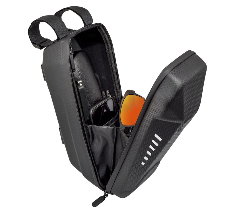 Waterproof Bag 3L for E-scooter