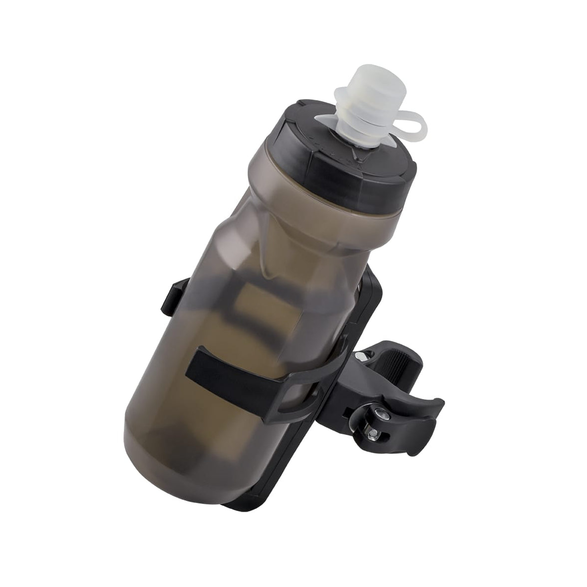 Water Bottle Holder for E-scooter