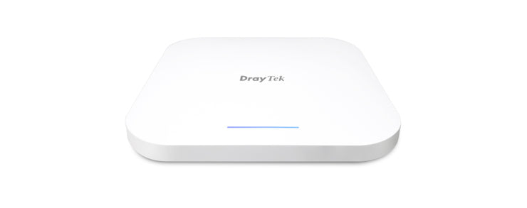 DrayTek VigorAP 1060C 11AX Access Point