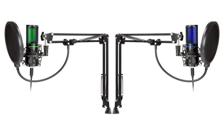 PDT STRMD ST-POD-SK Superkit