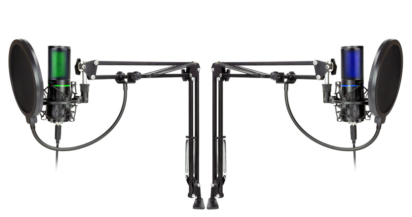 PDT STRMD ST-POD-SK Superkit