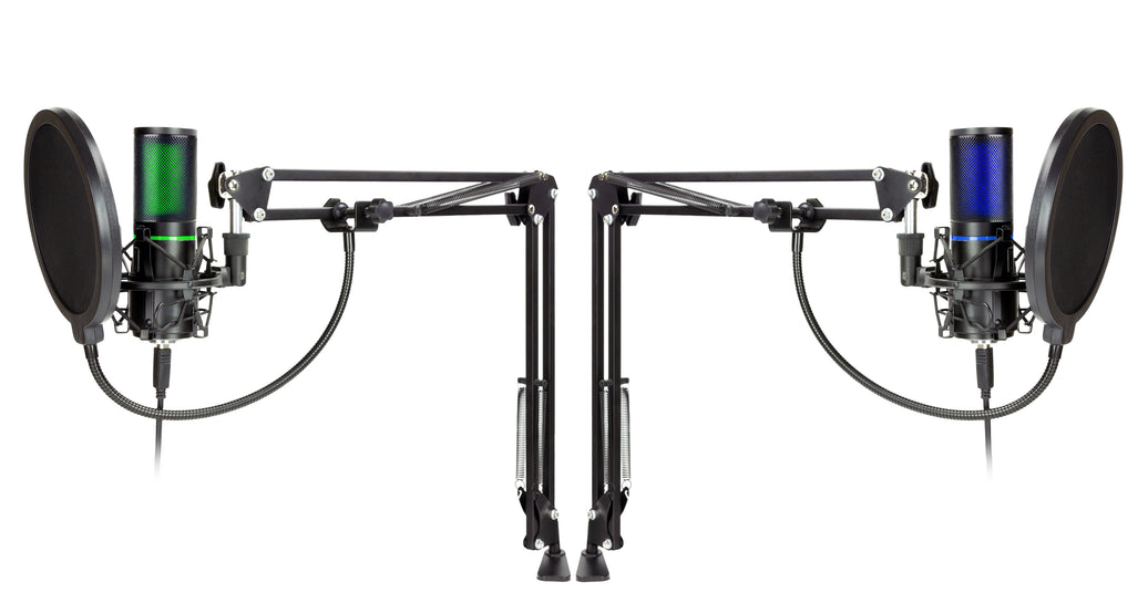 PDT STRMD ST-POD-SK Superkit