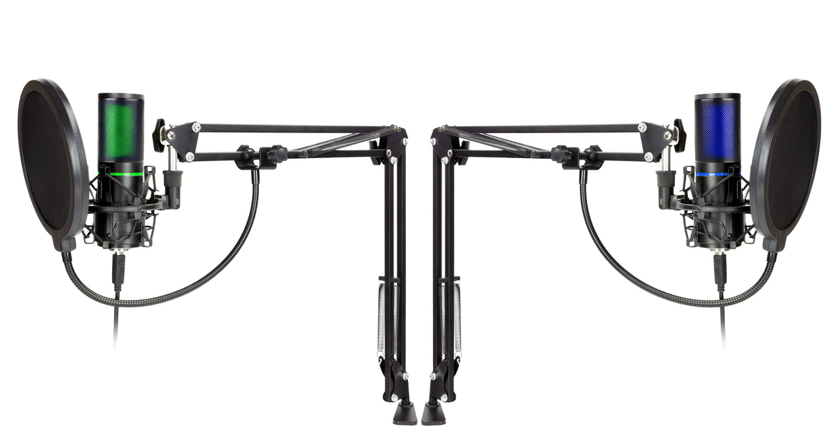 PDT STRMD ST-POD-SK Superkit