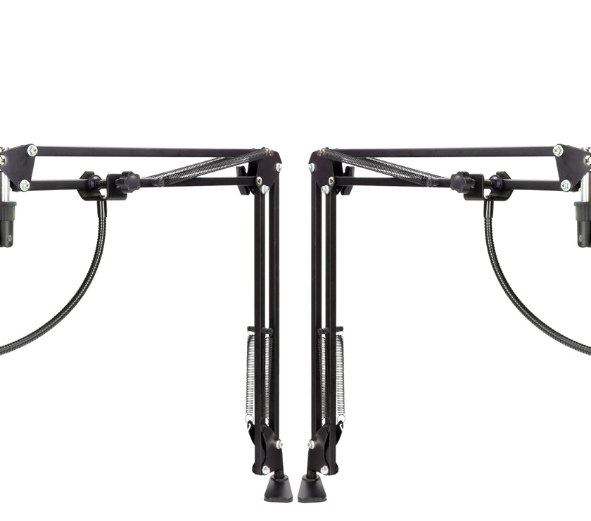PDT STRMD ST-POD-SK Superkit