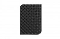 Verbatim STORE N GO PORTABLE SSD 1TB BLK