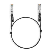 TP-Link 1 Meter 10G SFP+ Direct Cable