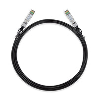 TP-Link 3 Meter 10G SFP+ Direct Cable