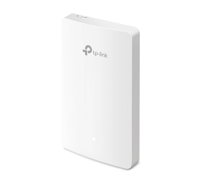 TP-Link Omada AC1200 Wireless Access