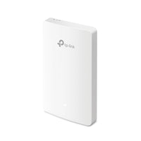 TP-Link Omada AC1200 Wireless Access
