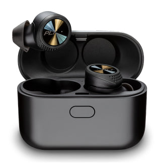 Plantronics BackBeat Pro 5100