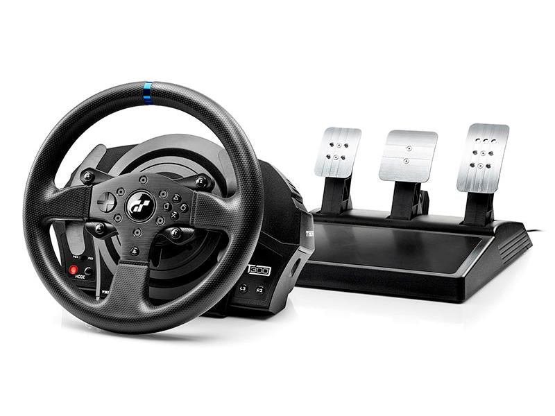 Thrustmaster T300 RS GT Edition