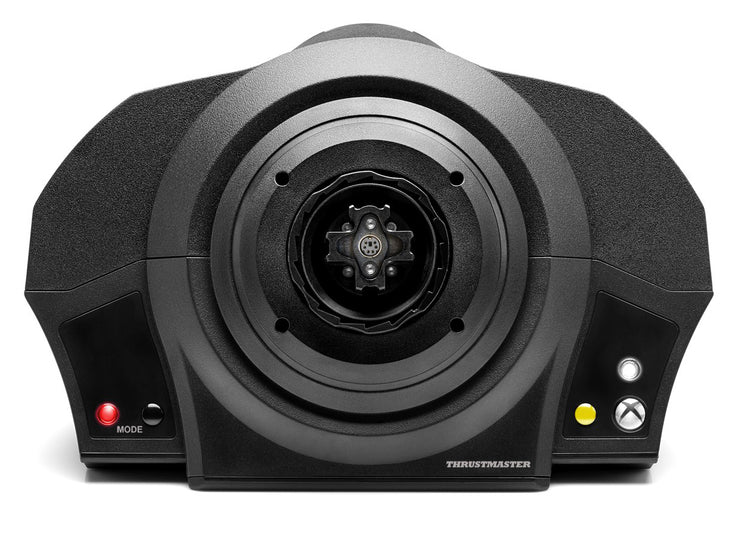 Thrustmaster TX Racing Wheel Servo Base