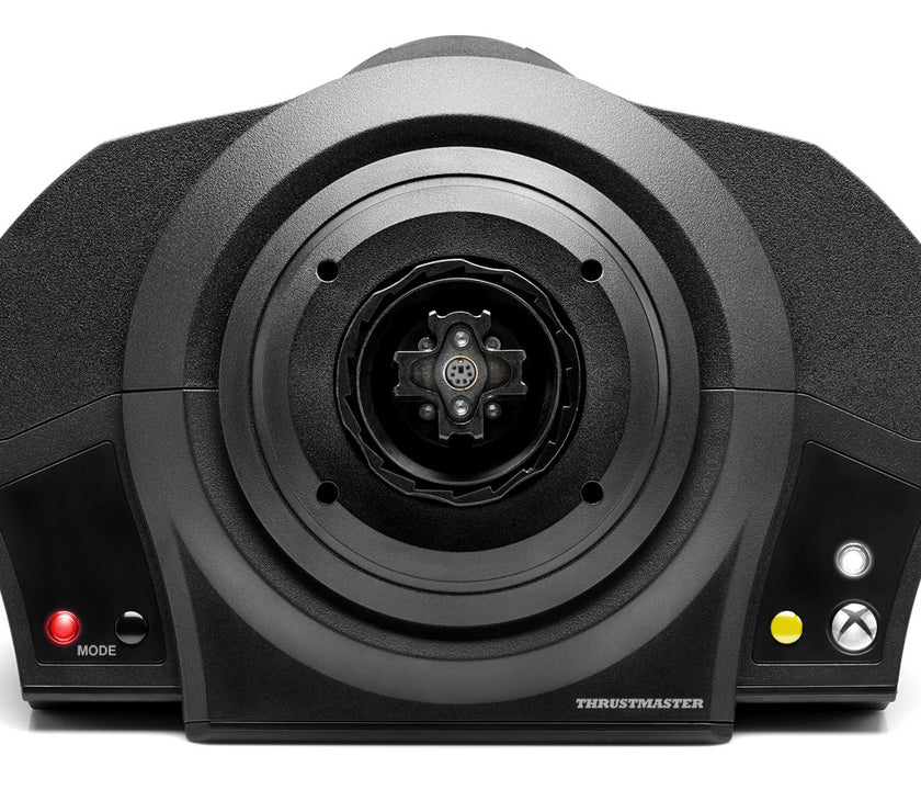 Thrustmaster TX Racing Wheel Servo Base