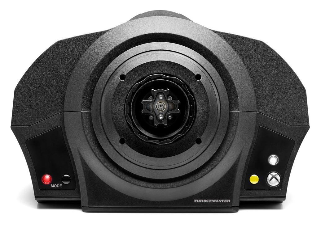 Thrustmaster TX Racing Wheel Servo Base