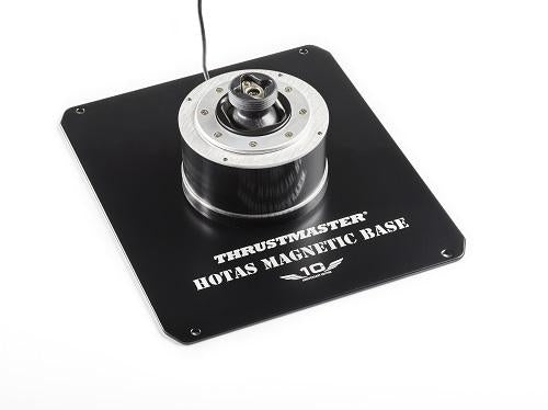 Thrustmaster Magnetic base