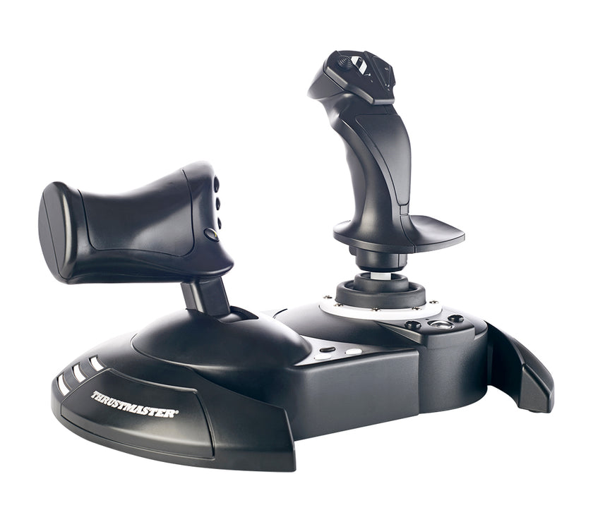 Thrustmaster T.Flight Hotas One
