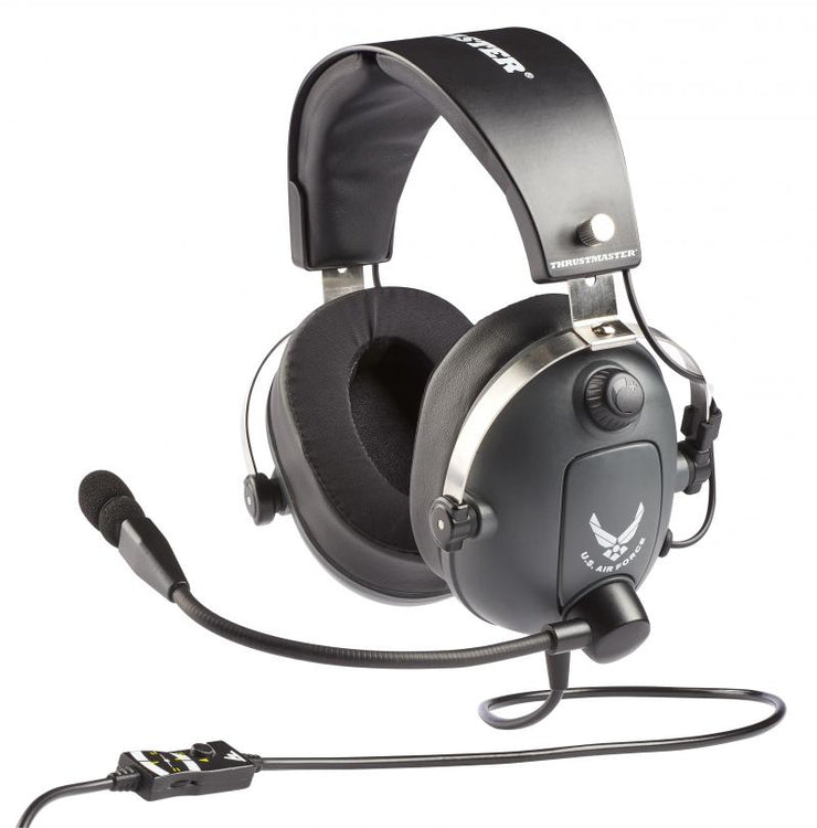 Thrustmaster T.Flight USAF Edition