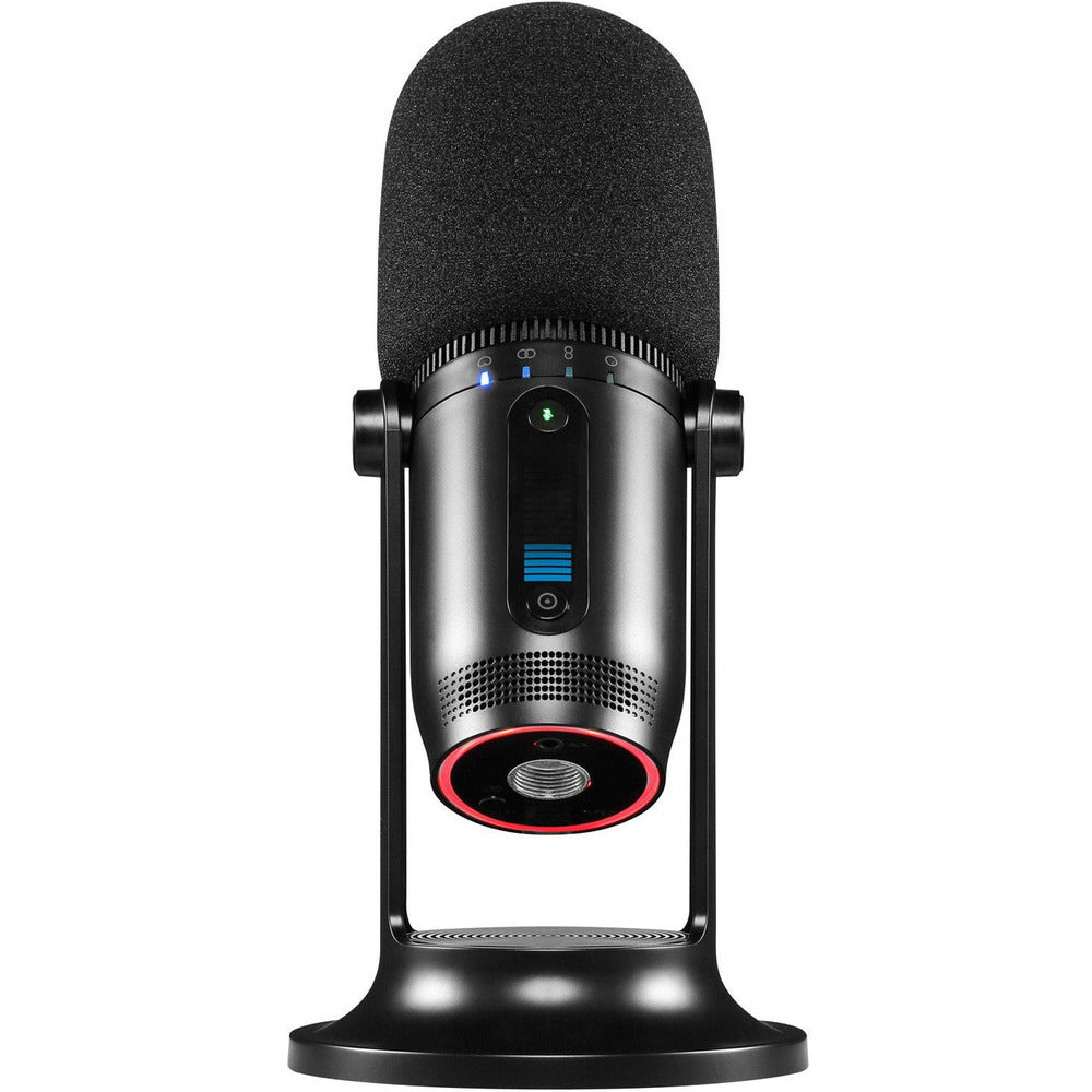 Thronmax MDRILL ONE PRO KIT MICROPHONE