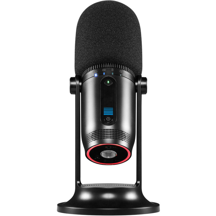 Thronmax MDRILL ONE PRO KIT MICROPHONE