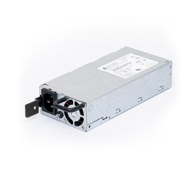 Synology PSU 350W-RP Module 1
