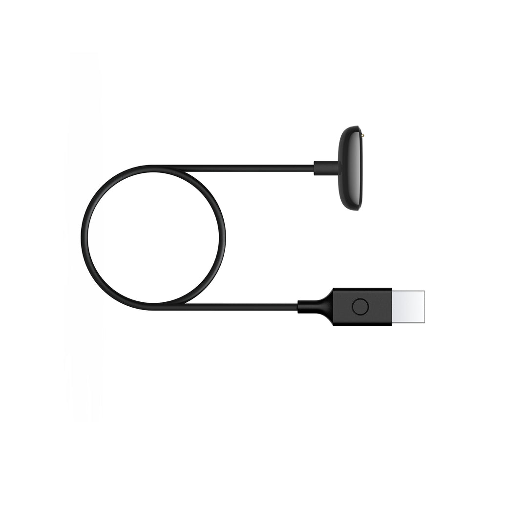 Fitbit Luxe Retail Charging Cable