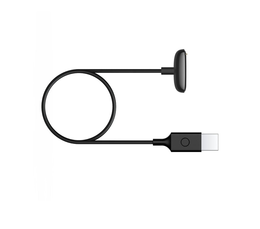 Fitbit Luxe Retail Charging Cable