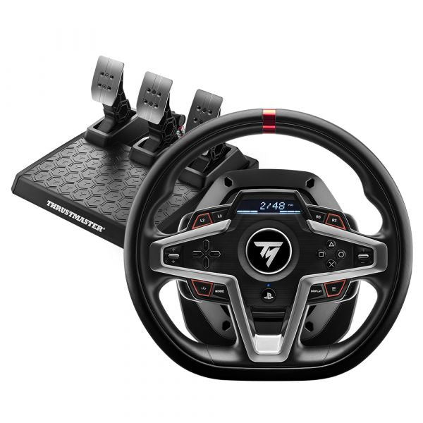 Thrustmaster T-248 PS5/PS4