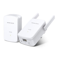 TP-Link AV1000 Powerline Kit