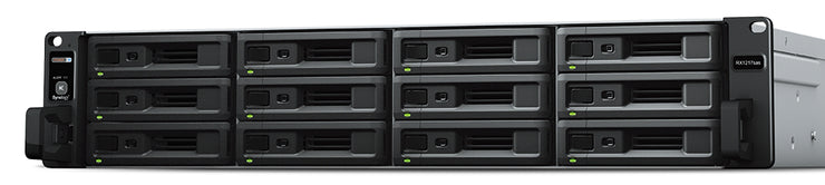 Synology RX1217SAS/144TB HAT5300 12 Bay