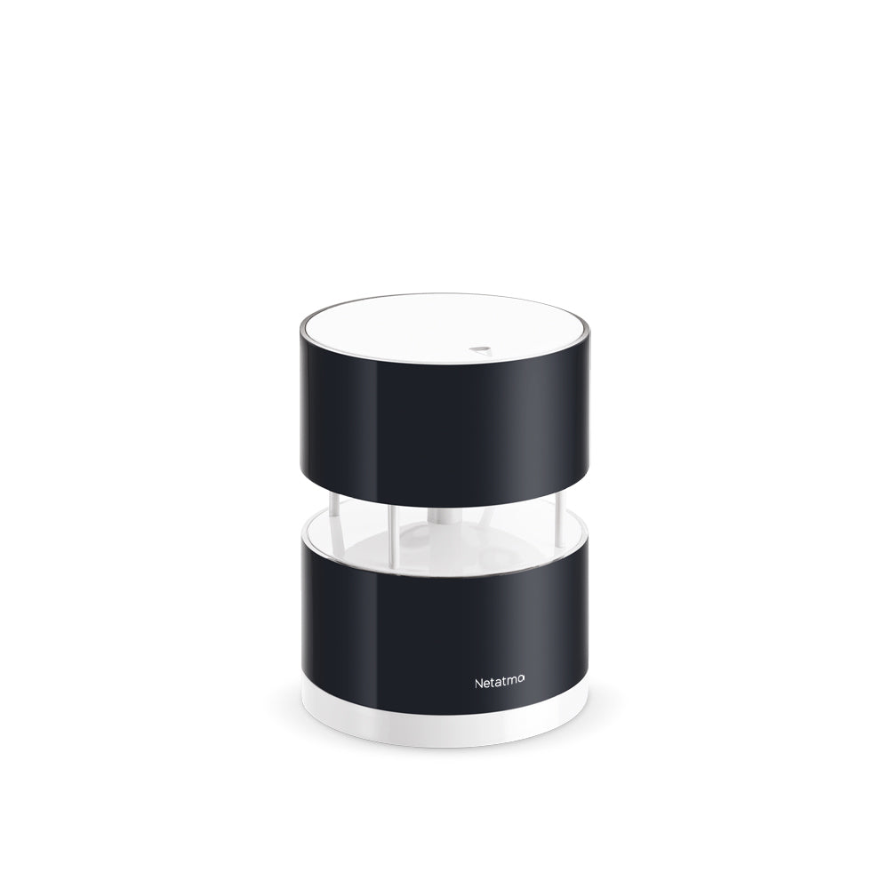 Netatmo Wind Gauge ZML