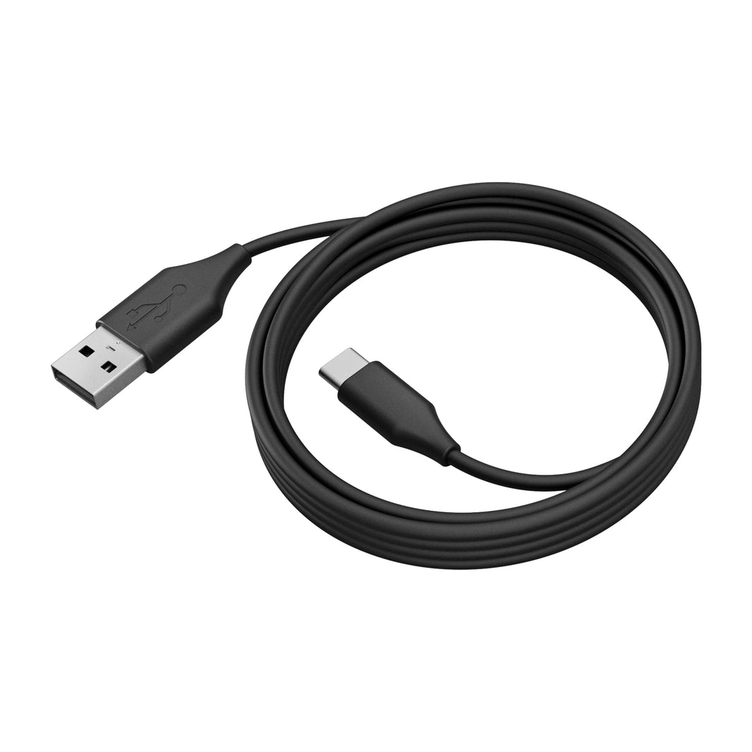 Jabra PanaCast USB Cable USB 3.0 2m USB-C to USB-A