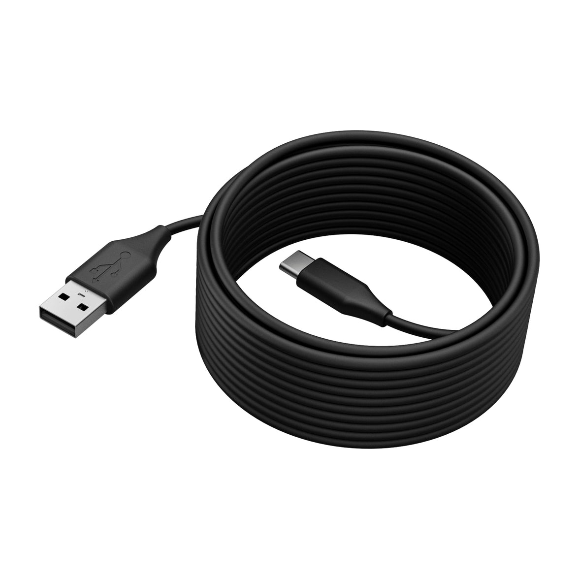 Jabra PANACAST 50 5m USB Cable - C to A