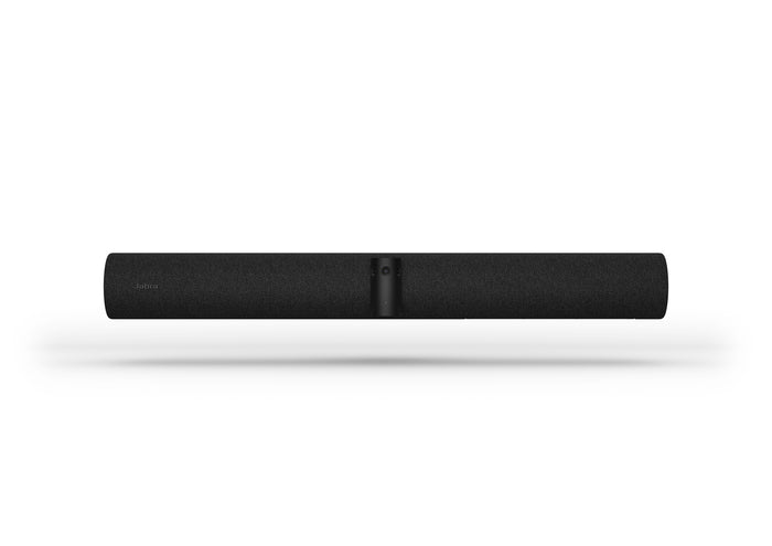 Jabra PanaCast 50 Video Bar - Black
