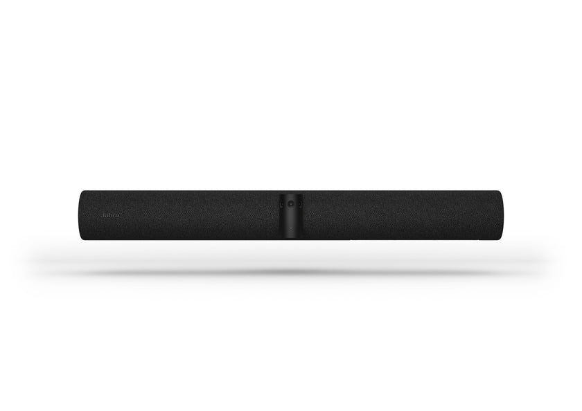 Jabra PANACAST 50 UK - BLACK