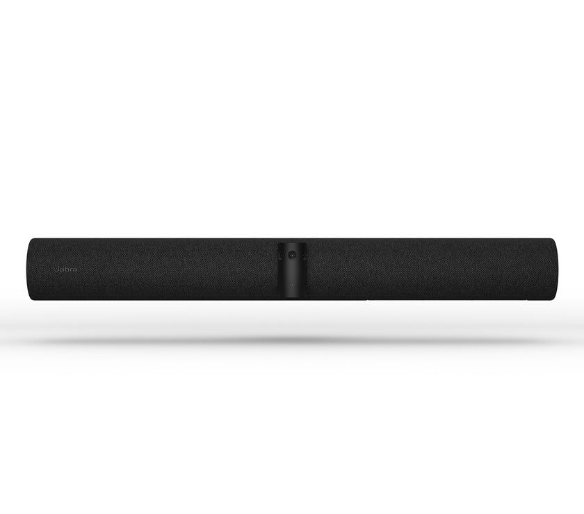 Jabra PANACAST 50 UK - BLACK