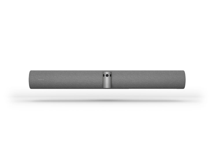 Jabra PANACAST 50 EMEA - GREY