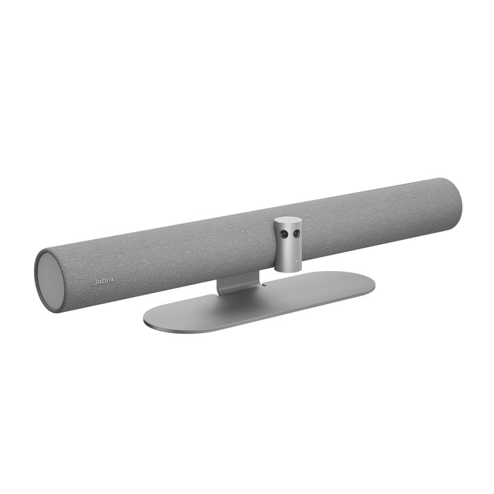 Jabra PanaCast 50 Video Bar - Grey