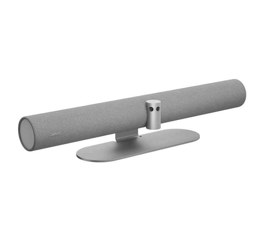 Jabra PANACAST 50 UK - GREY