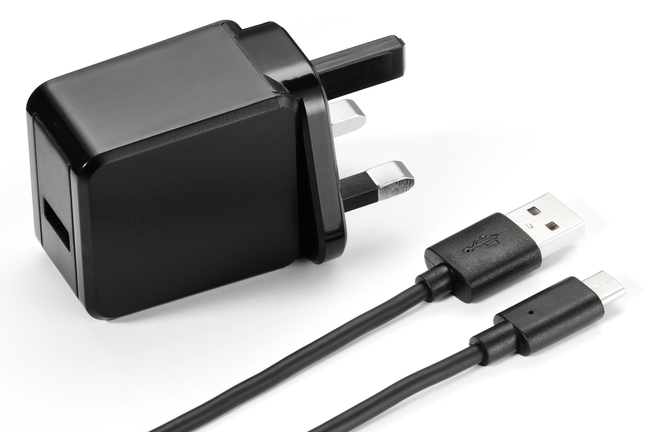 Snakebyte NSW POWER KIT UK