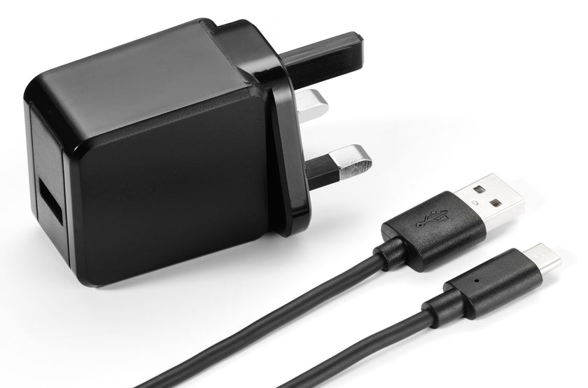 Snakebyte NSW POWER KIT UK